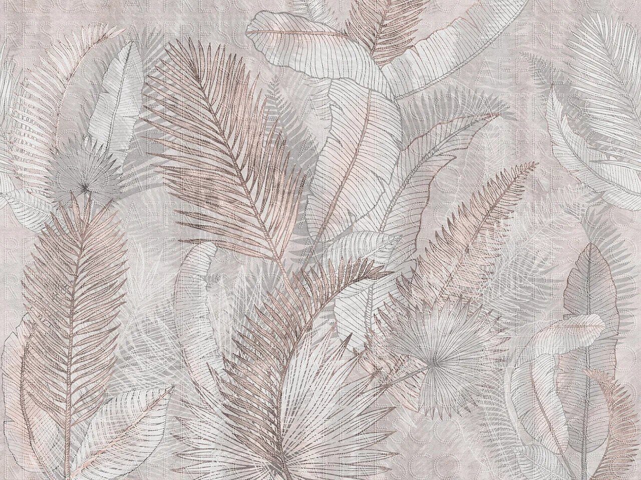 Фреска Affresco, коллекция Trend Art, арт. ML468 COL2 Россия