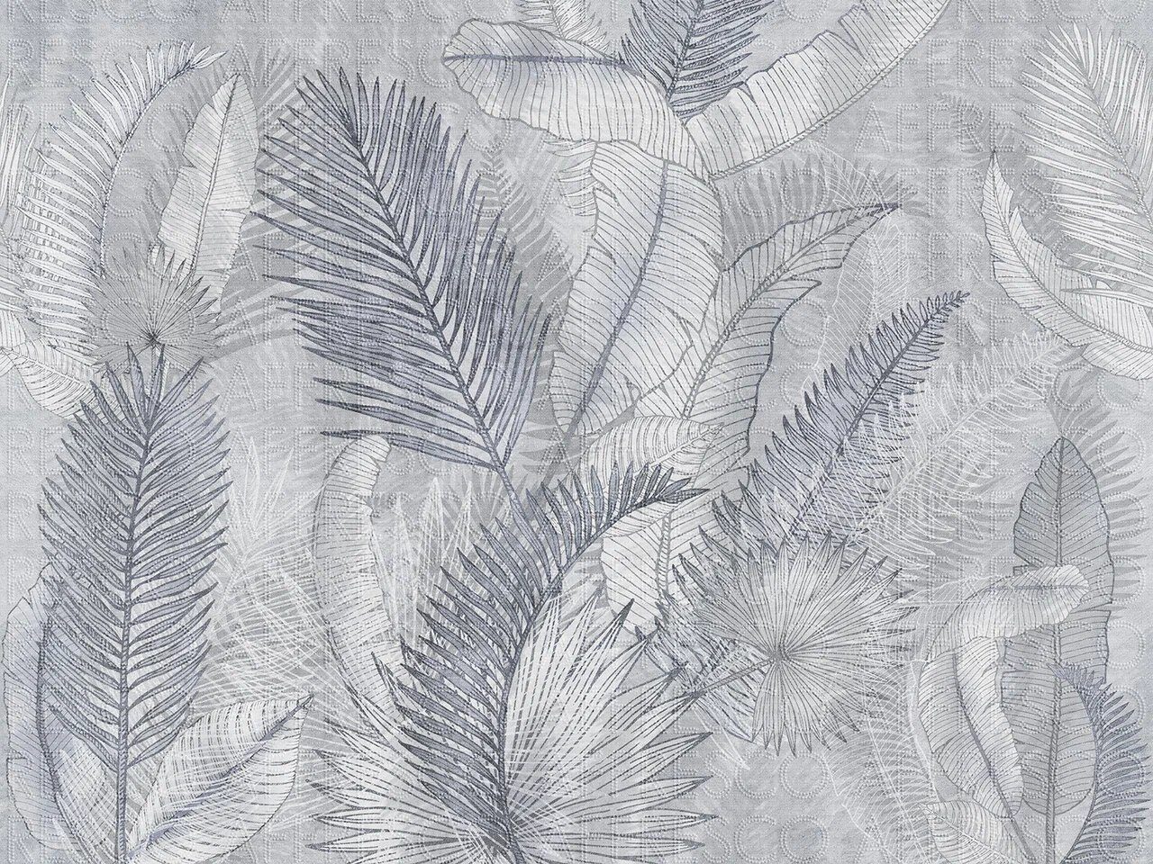 Фреска Affresco, коллекция Trend Art, арт. ML468 COL4 Россия