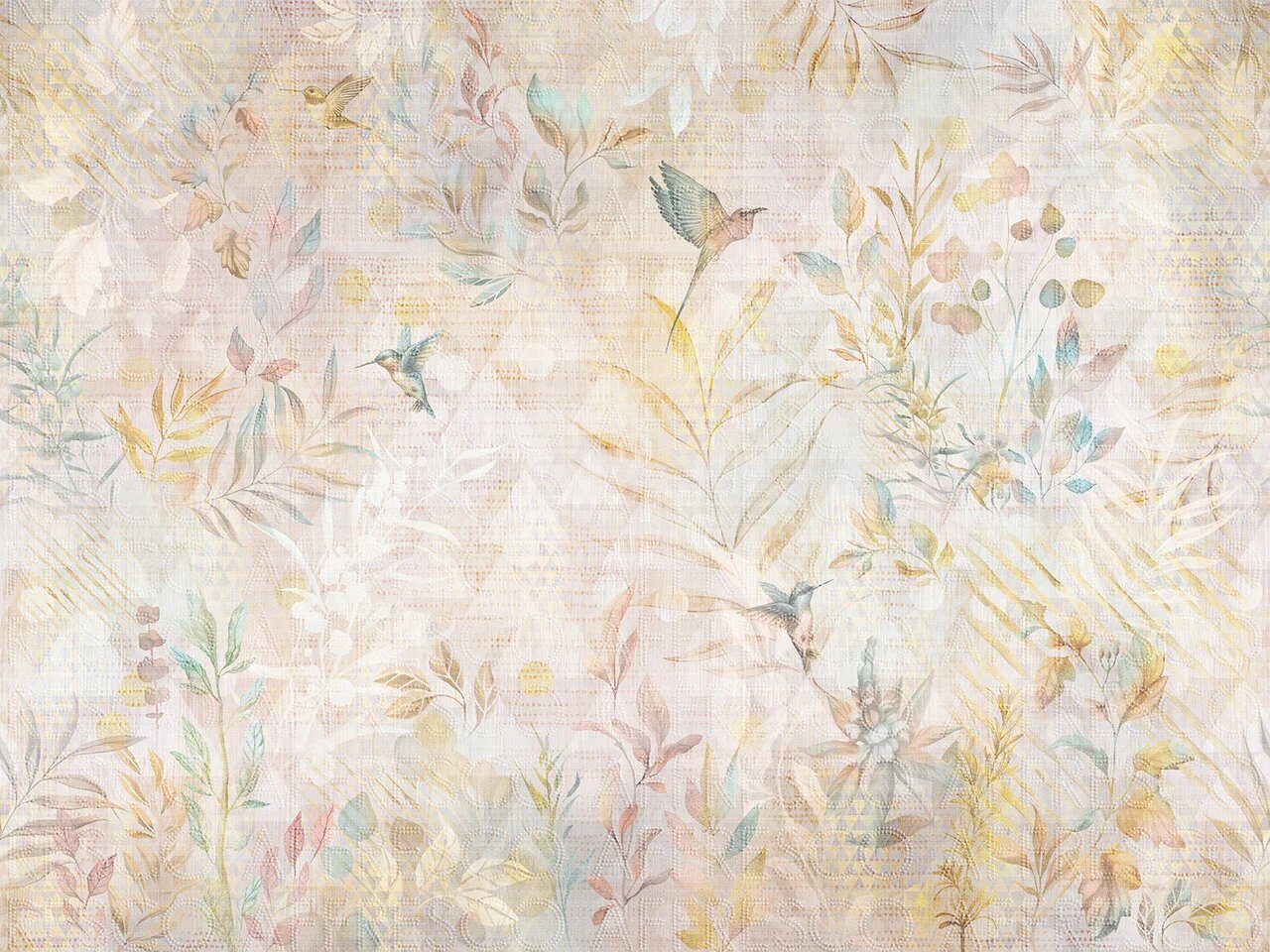 Фреска Affresco, коллекция Trend Art, арт. ML472 COL1 Россия
