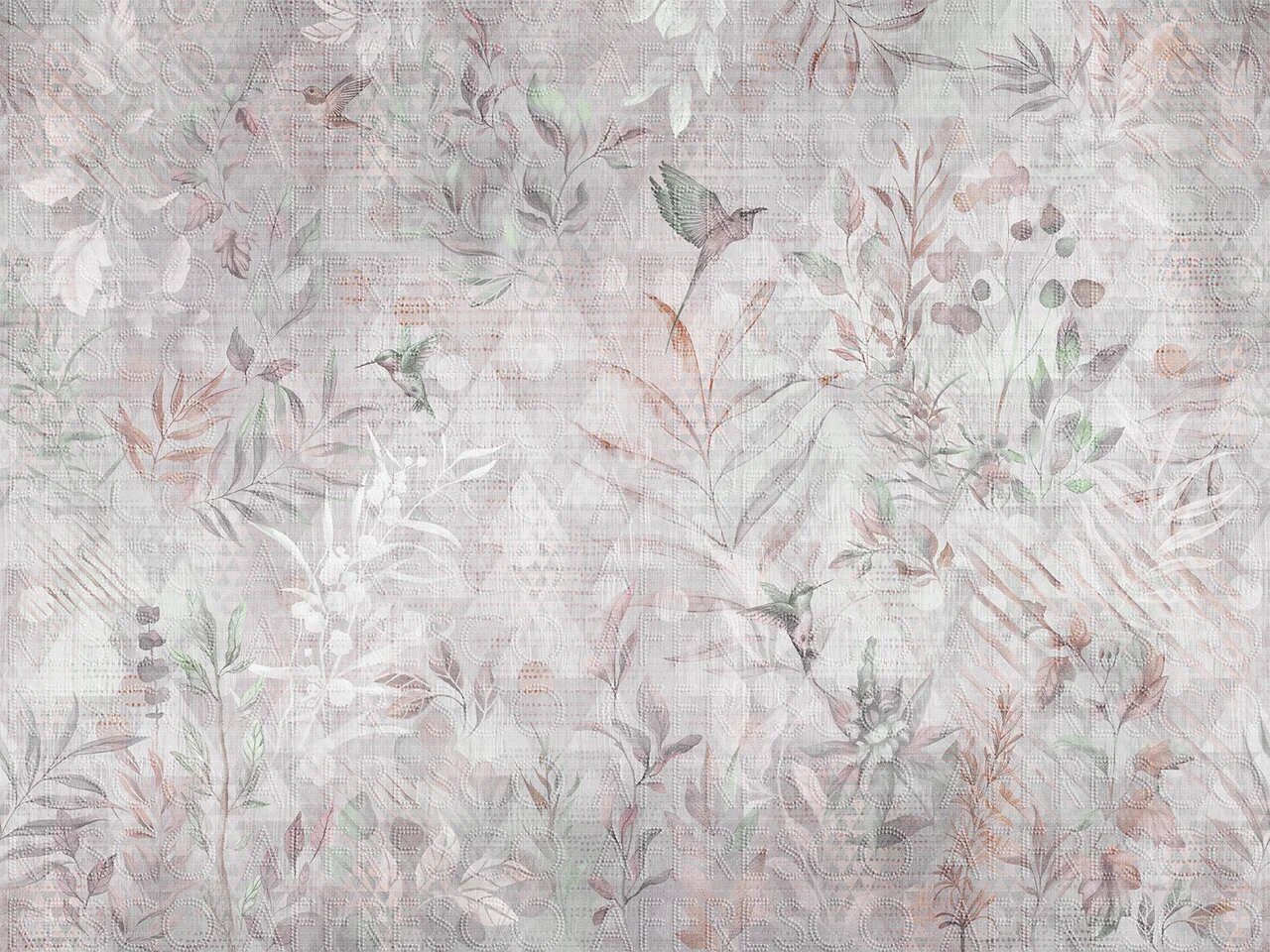 Фреска Affresco, коллекция Trend Art, арт. ML472 COL2 Россия