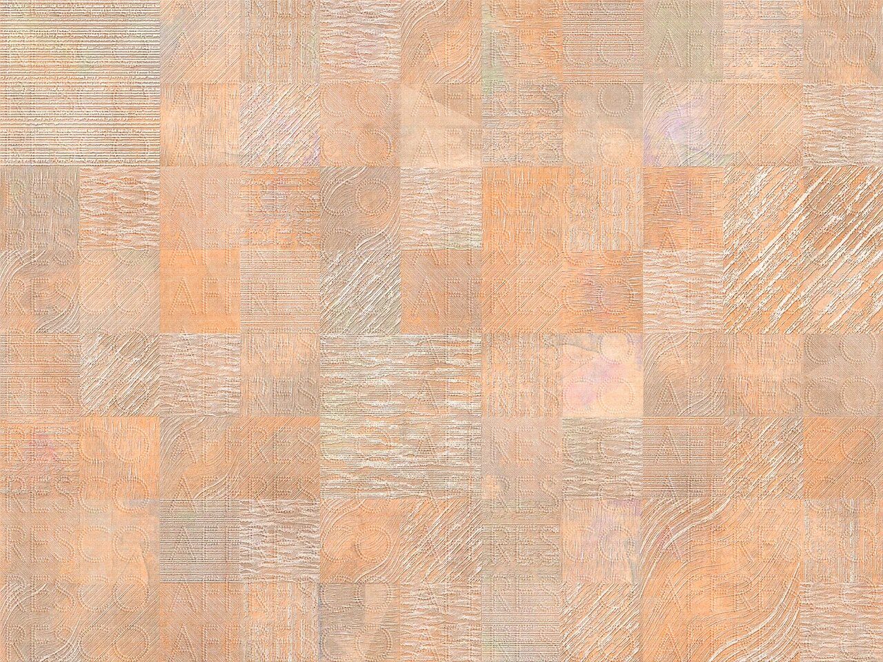 Фреска Affresco, коллекция Trend Art, арт. ZK430 COL1 Россия