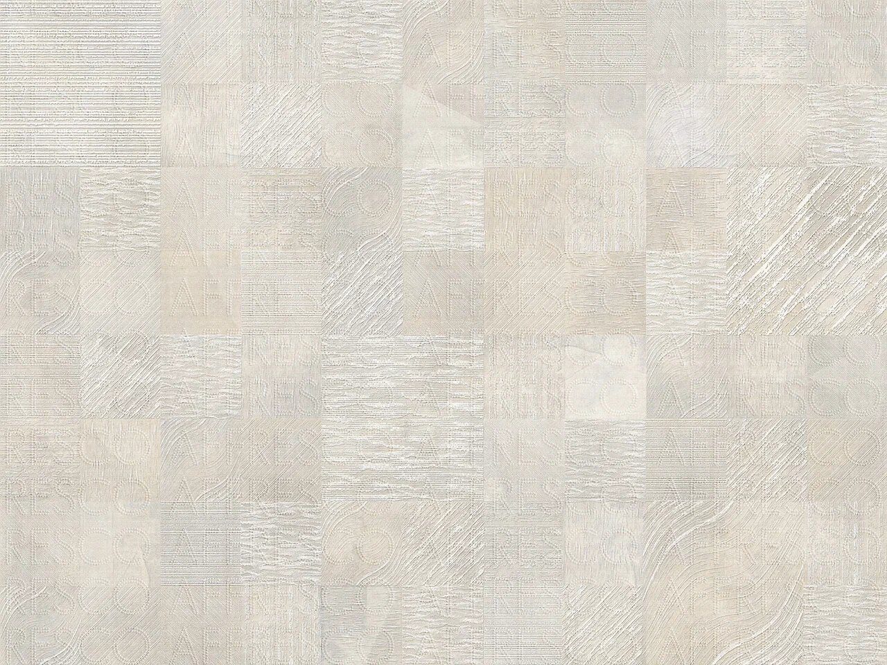Фреска Affresco, коллекция Trend Art, арт. ZK430 COL2 Россия