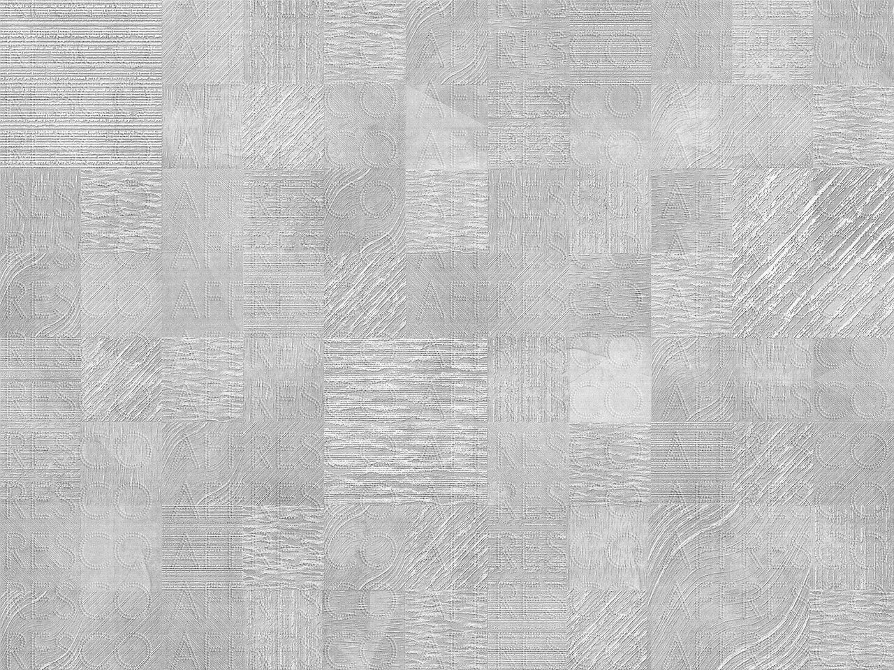 Фреска Affresco, коллекция Trend Art, арт. ZK430 COL3 Россия
