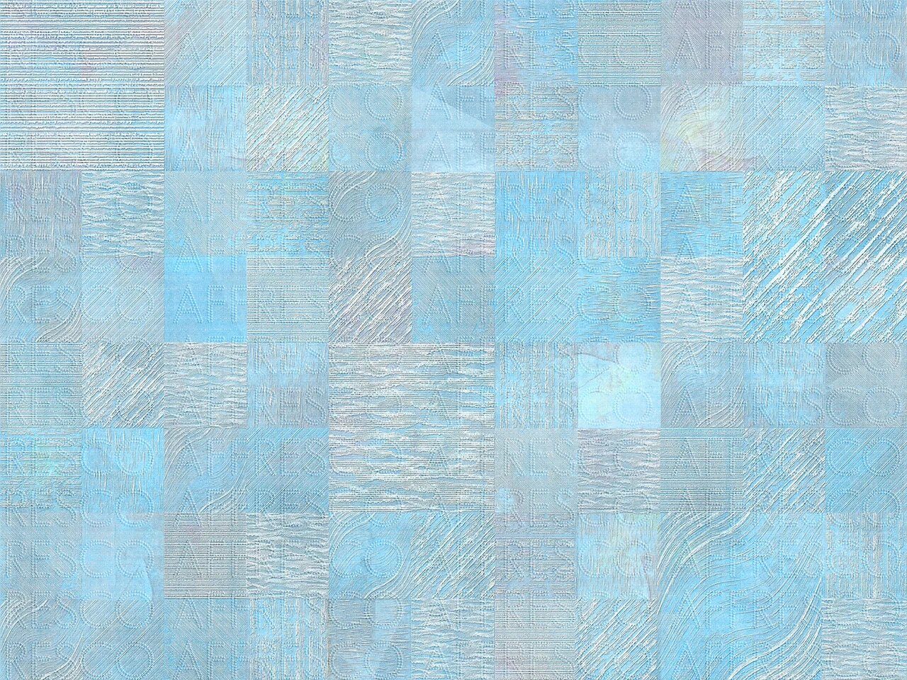 Фреска Affresco, коллекция Trend Art, арт. ZK430 COL4 Россия
