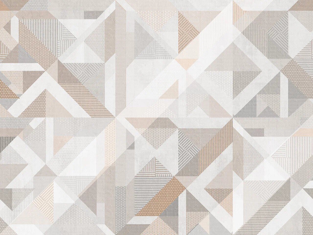 Фреска Affresco, коллекция Trend Art, арт. ZK442 COL2 Россия