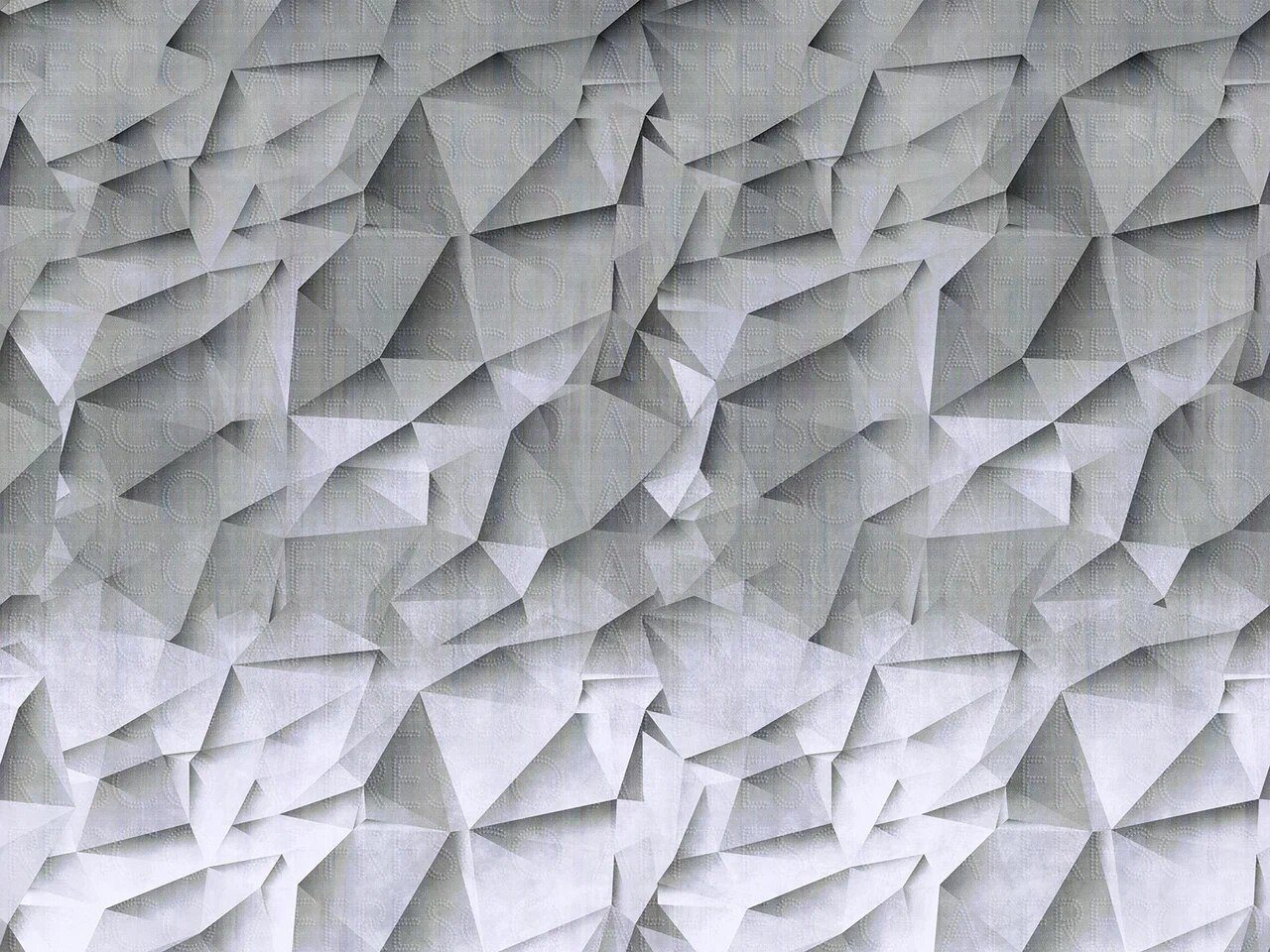 Фреска Affresco, коллекция Trend Art, арт. ZK446 COL2 Россия