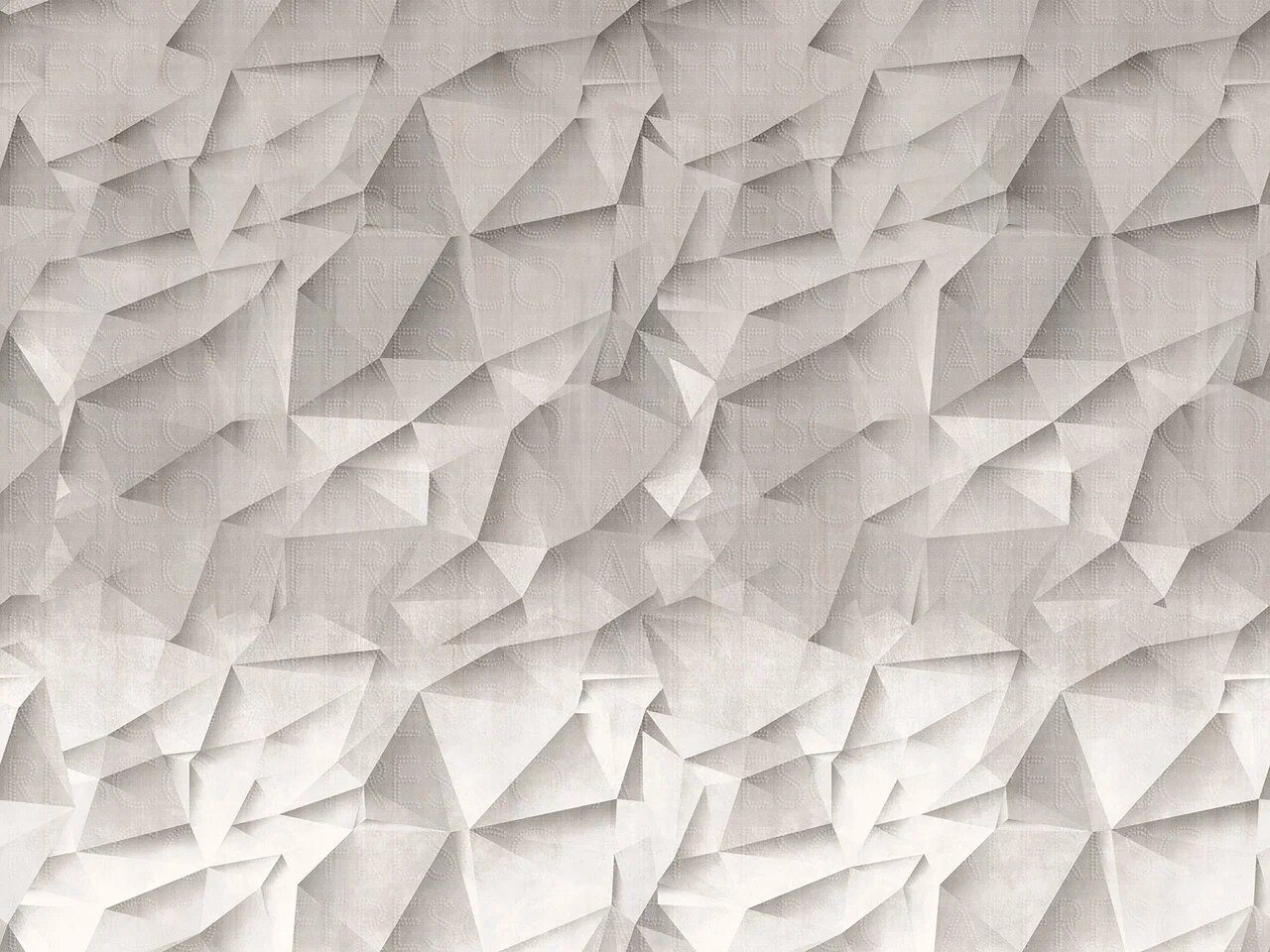 Фреска Affresco, коллекция Trend Art, арт. ZK446 COL3 Россия