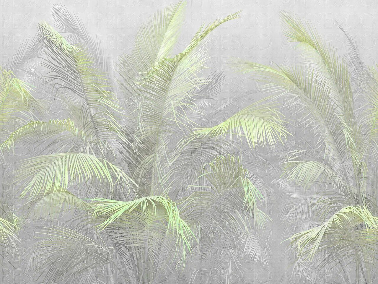 Фреска Affresco, коллекция Wallpaper part 1, арт. AF950-COL6, Россия