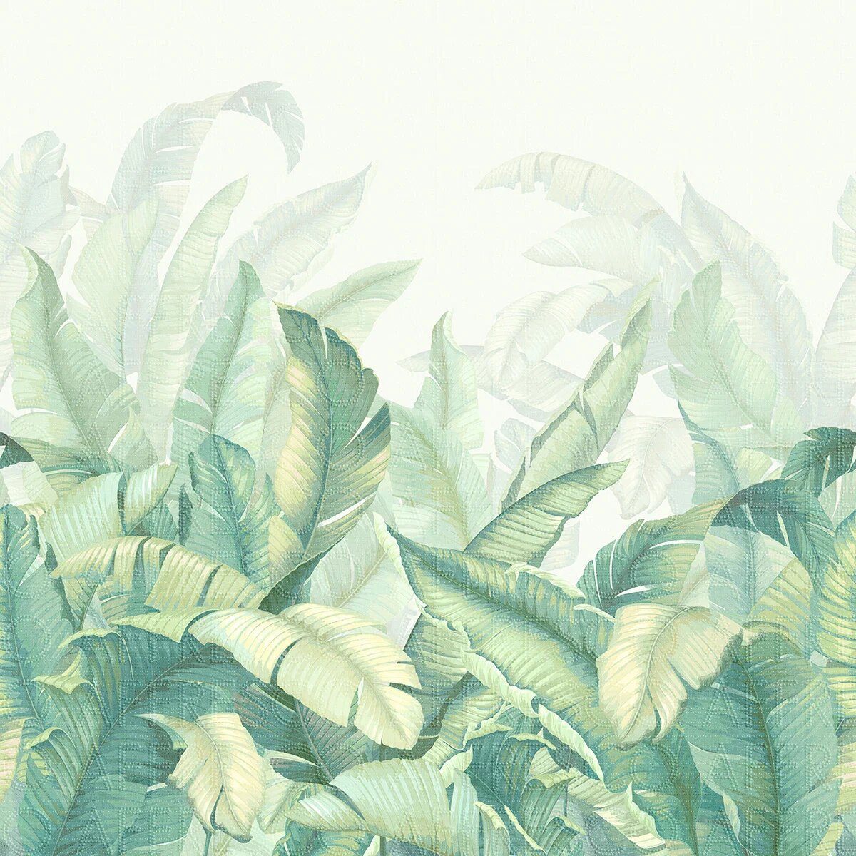 Фреска Affresco, коллекция Wallpaper part 1, арт. AF956-COL1, Россия