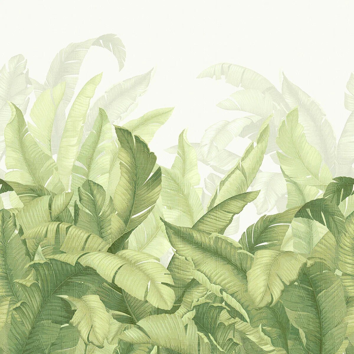 Фреска Affresco, коллекция Wallpaper part 1, арт. AF956-COL2, Россия