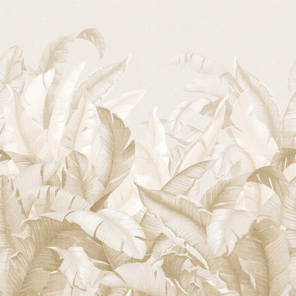 Фреска Affresco, коллекция Wallpaper part 1, арт. AF956-COL3, Россия