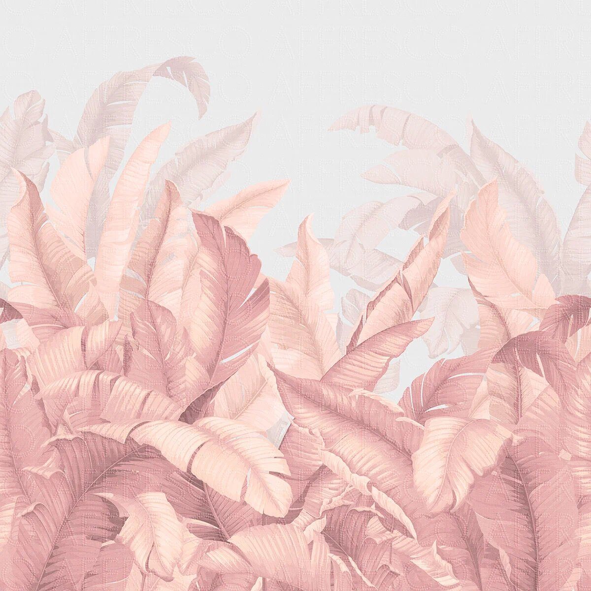 Фреска Affresco, коллекция Wallpaper part 1, арт. AF956-COL5, Россия