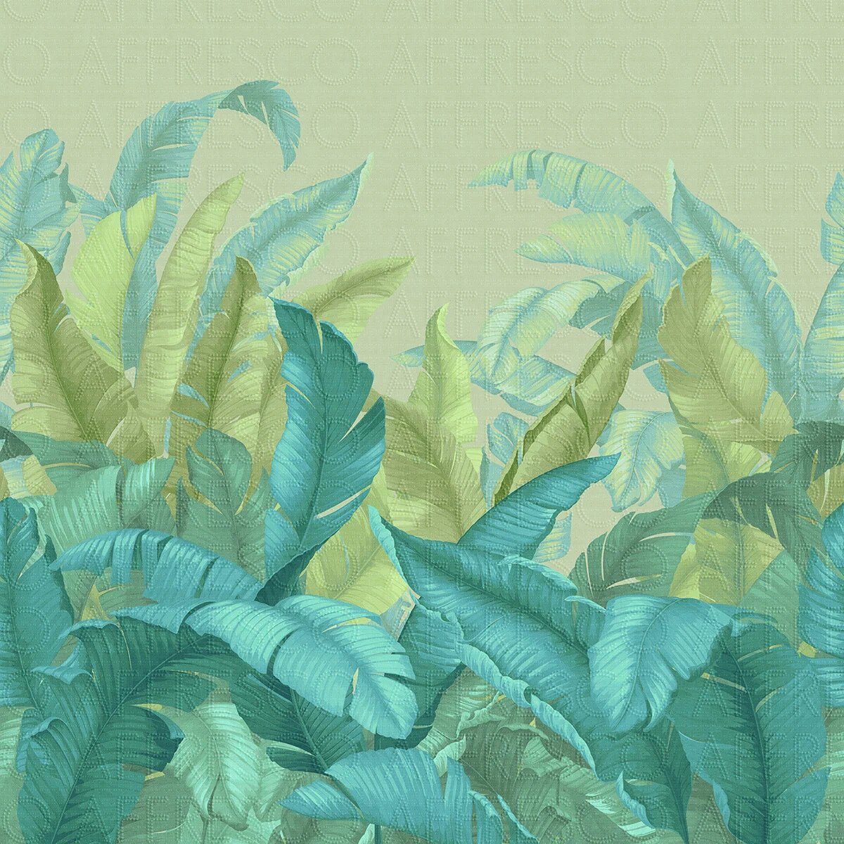 Фреска Affresco, коллекция Wallpaper part 1, арт. AF956-COL6, Россия