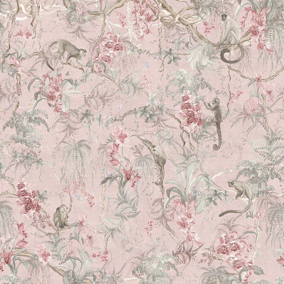 Фреска Affresco, коллекция Wallpaper part 1, арт. AF959-COL1, Россия