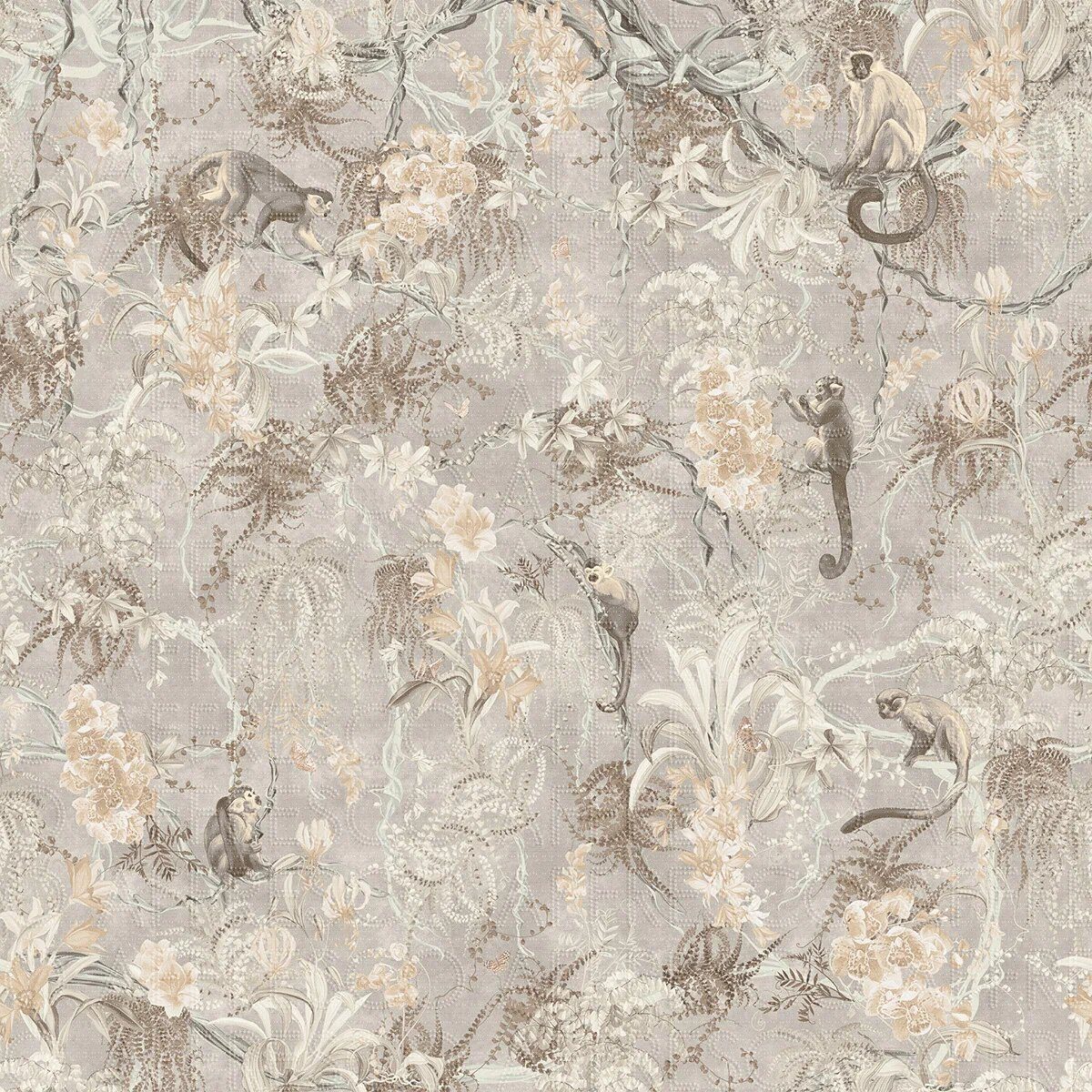 Фреска Affresco, коллекция Wallpaper part 1, арт. AF959-COL3, Россия