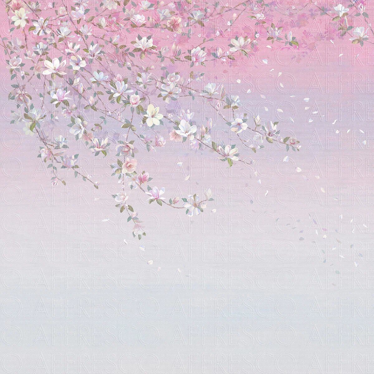 Фреска Affresco, коллекция Wallpaper part 2, арт. AB39-COL1, Россия