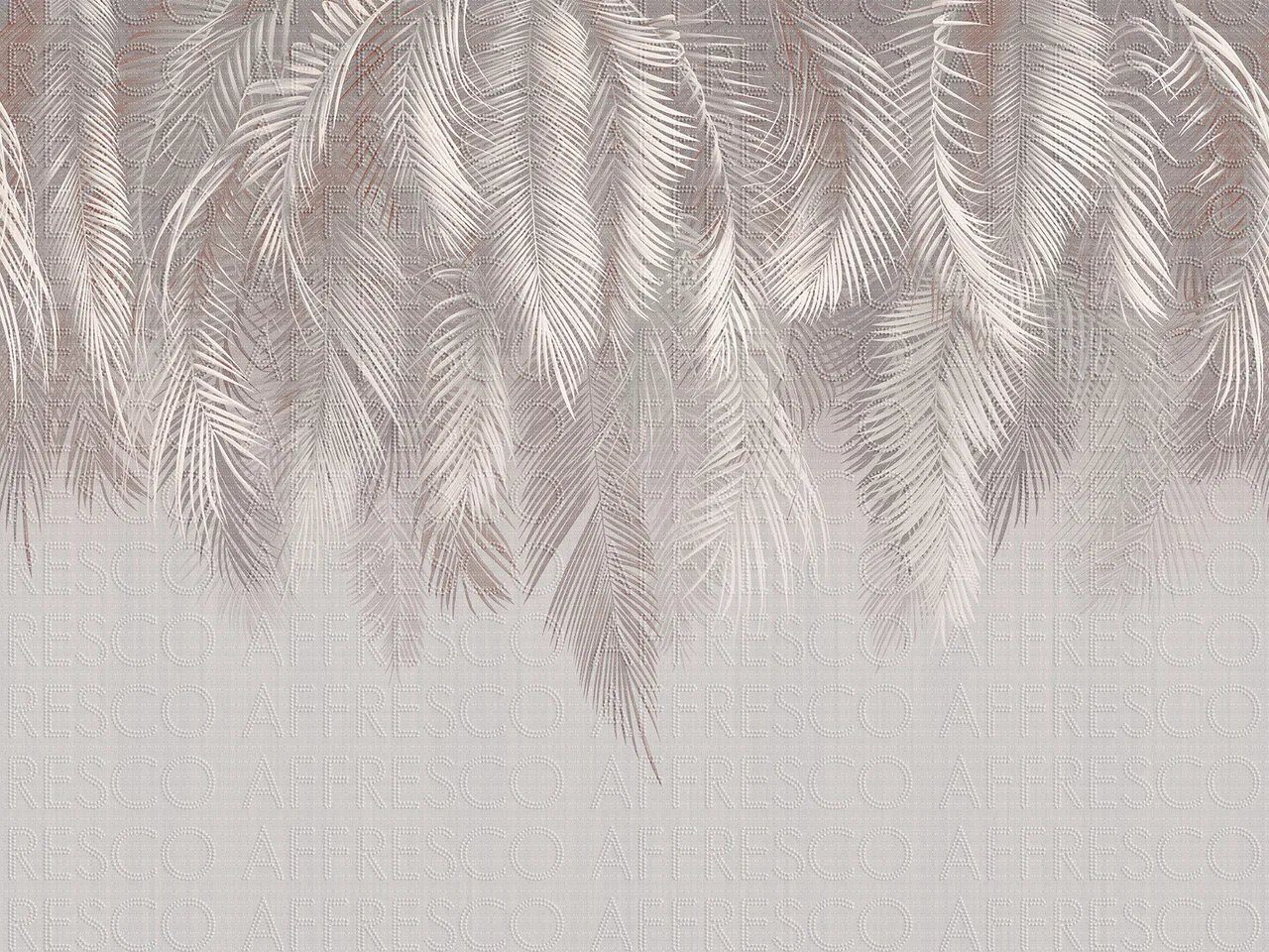 Фреска Affresco, коллекция Wallpaper part 2, арт. AF952-COL1, Россия