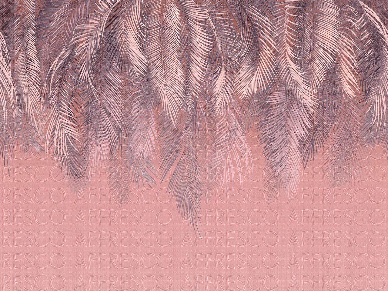 Фреска Affresco, коллекция Wallpaper part 2, арт. AF952-COL2, Россия