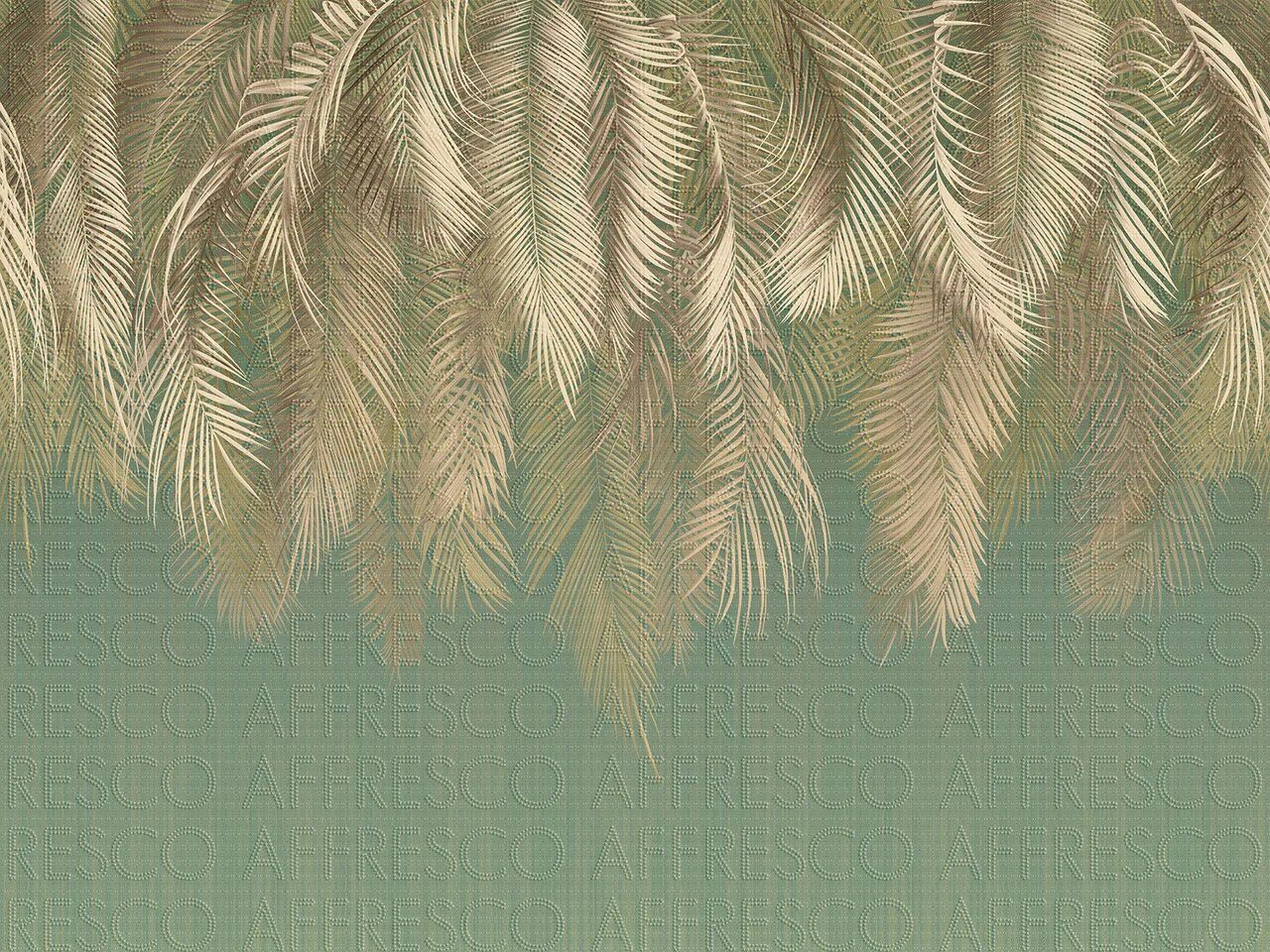 Фреска Affresco, коллекция Wallpaper part 2, арт. AF952-COL3, Россия