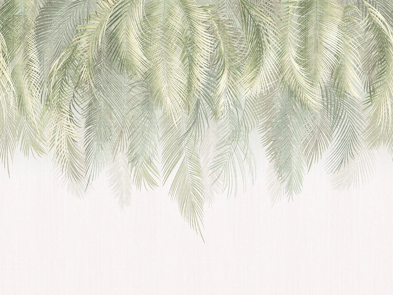 Фреска Affresco, коллекция Wallpaper part 2, арт. AF952-COL4, Россия