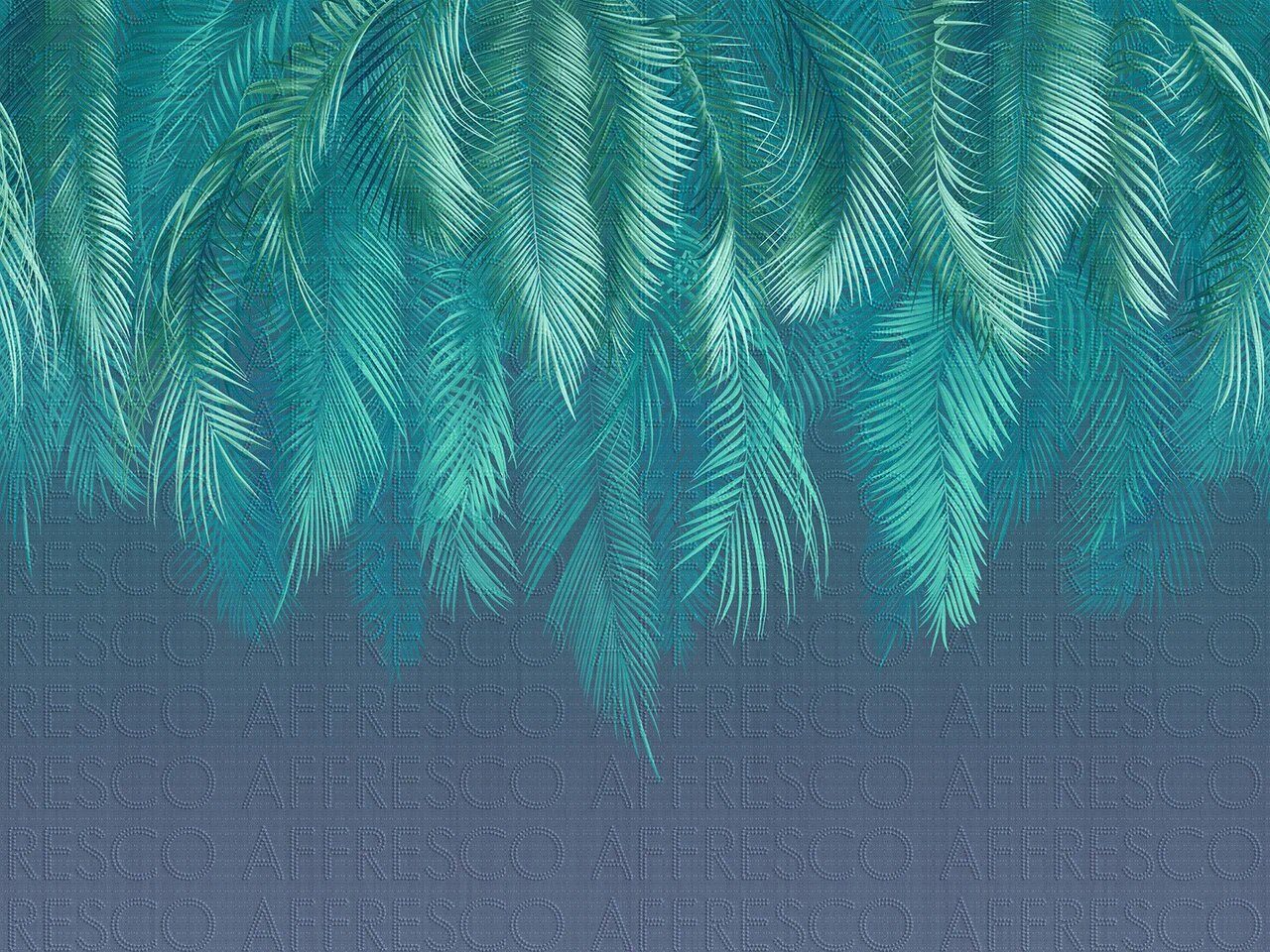 Фреска Affresco, коллекция Wallpaper part 2, арт. AF952-COL6, Россия