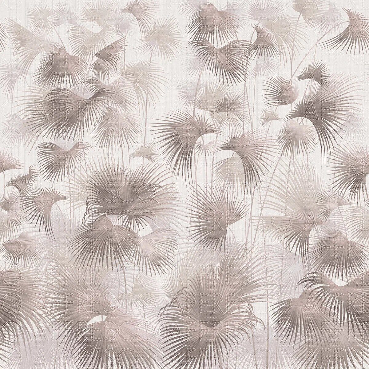 Фреска Affresco, коллекция Wallpaper part 2, арт. AF954-COL1, Россия