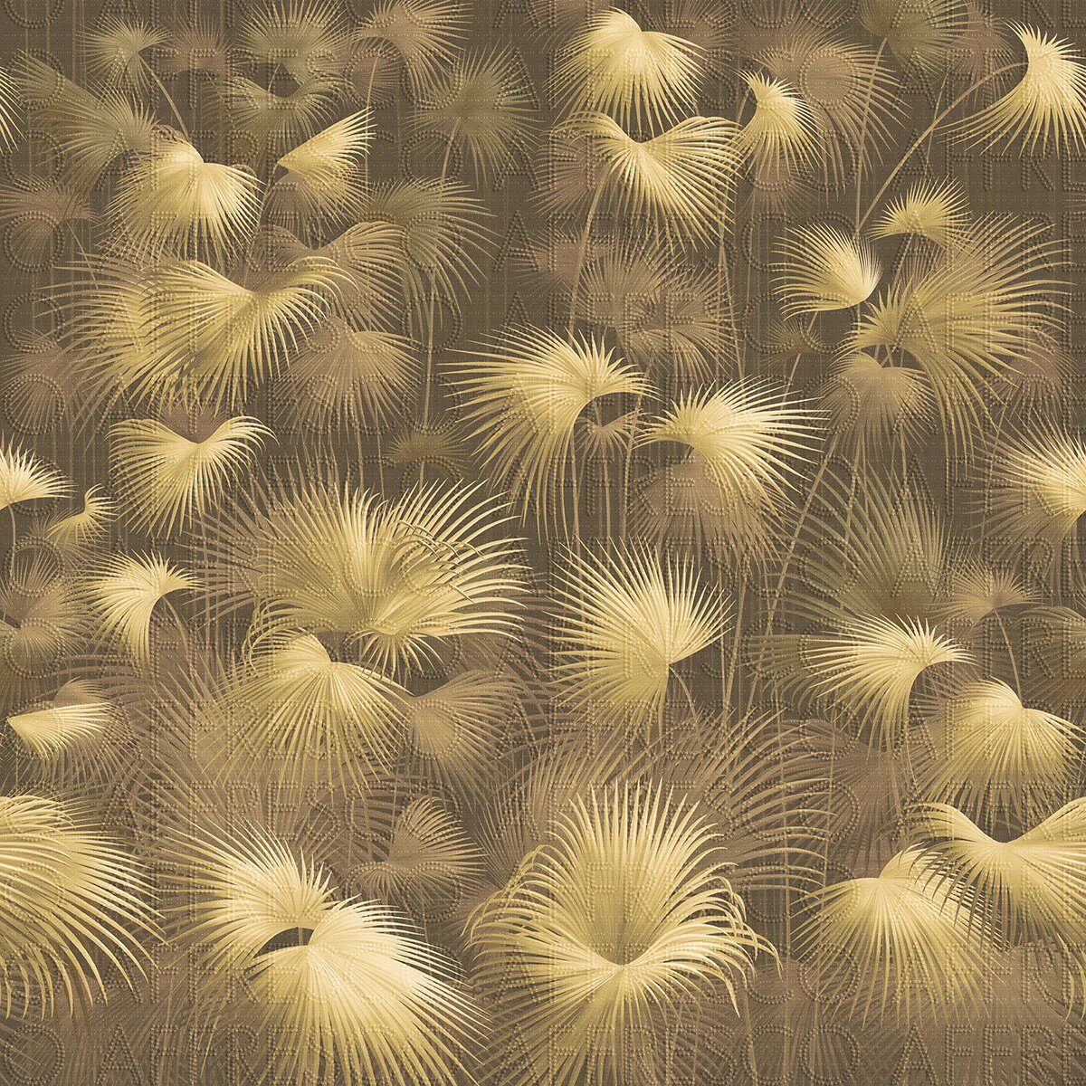 Фреска Affresco, коллекция Wallpaper part 2, арт. AF954-COL2, Россия