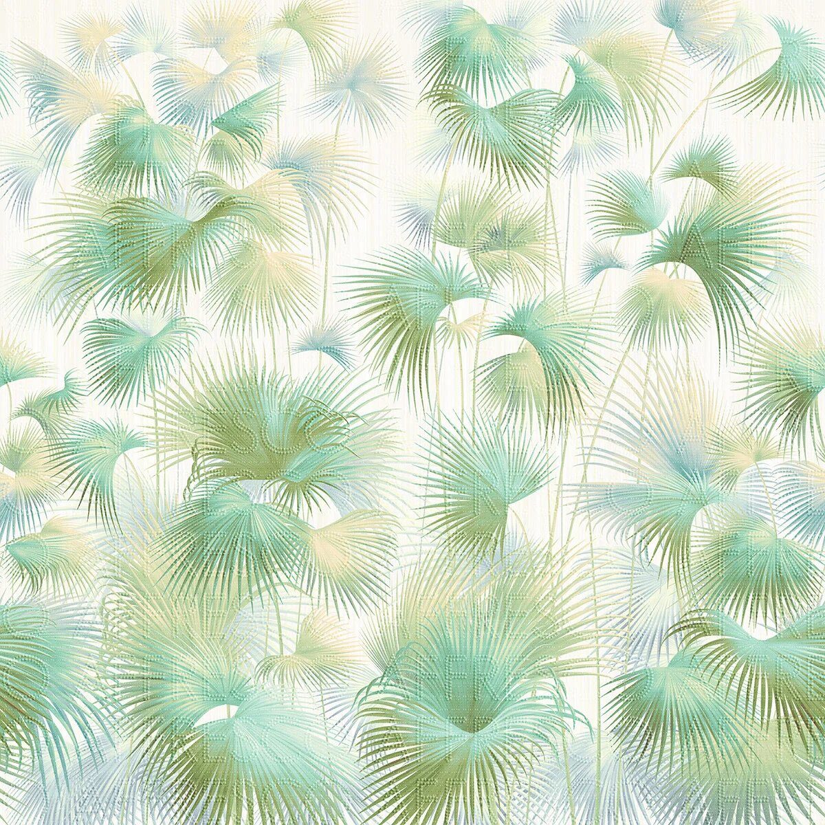 Фреска Affresco, коллекция Wallpaper part 2, арт. AF954-COL3, Россия