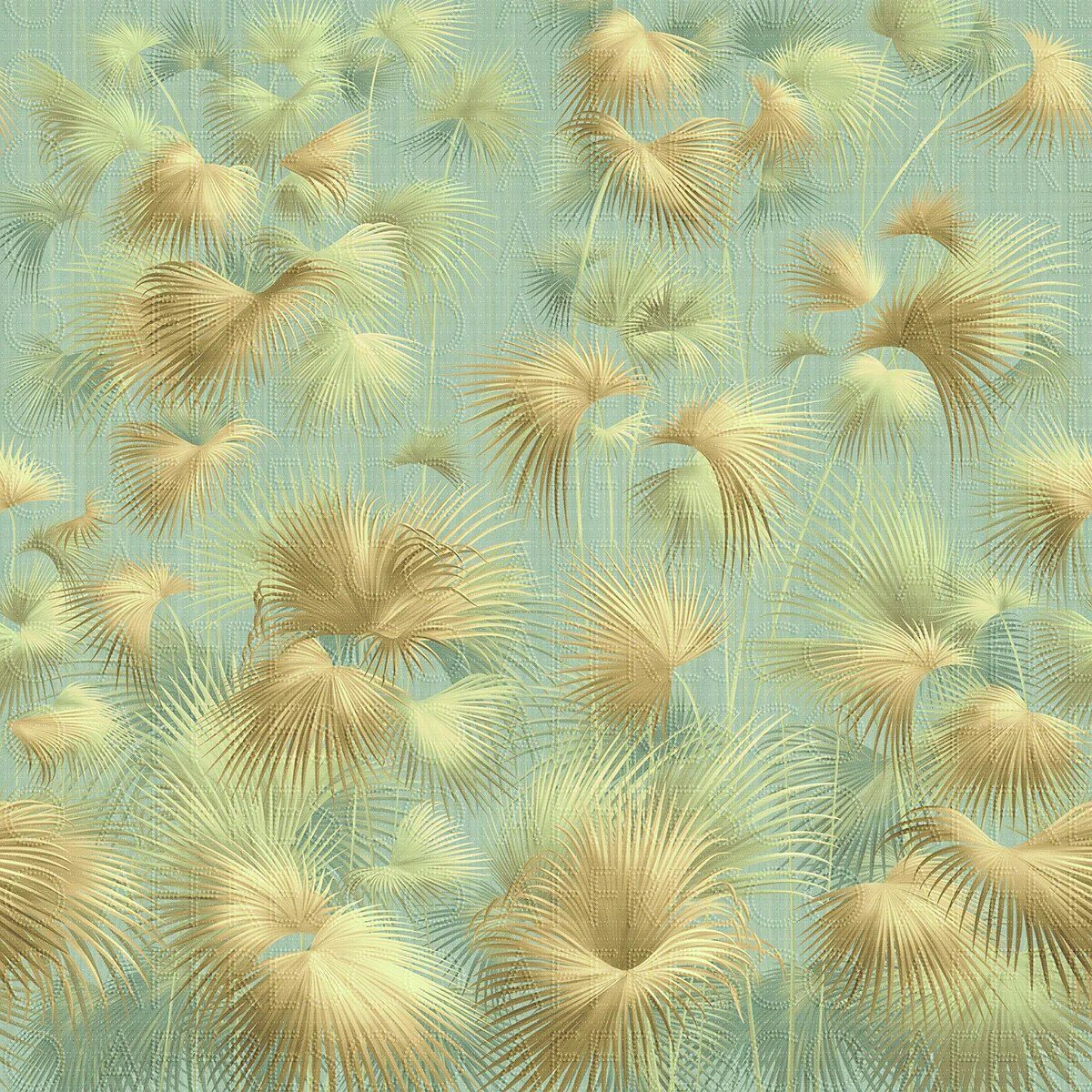 Фреска Affresco, коллекция Wallpaper part 2, арт. AF954-COL4, Россия