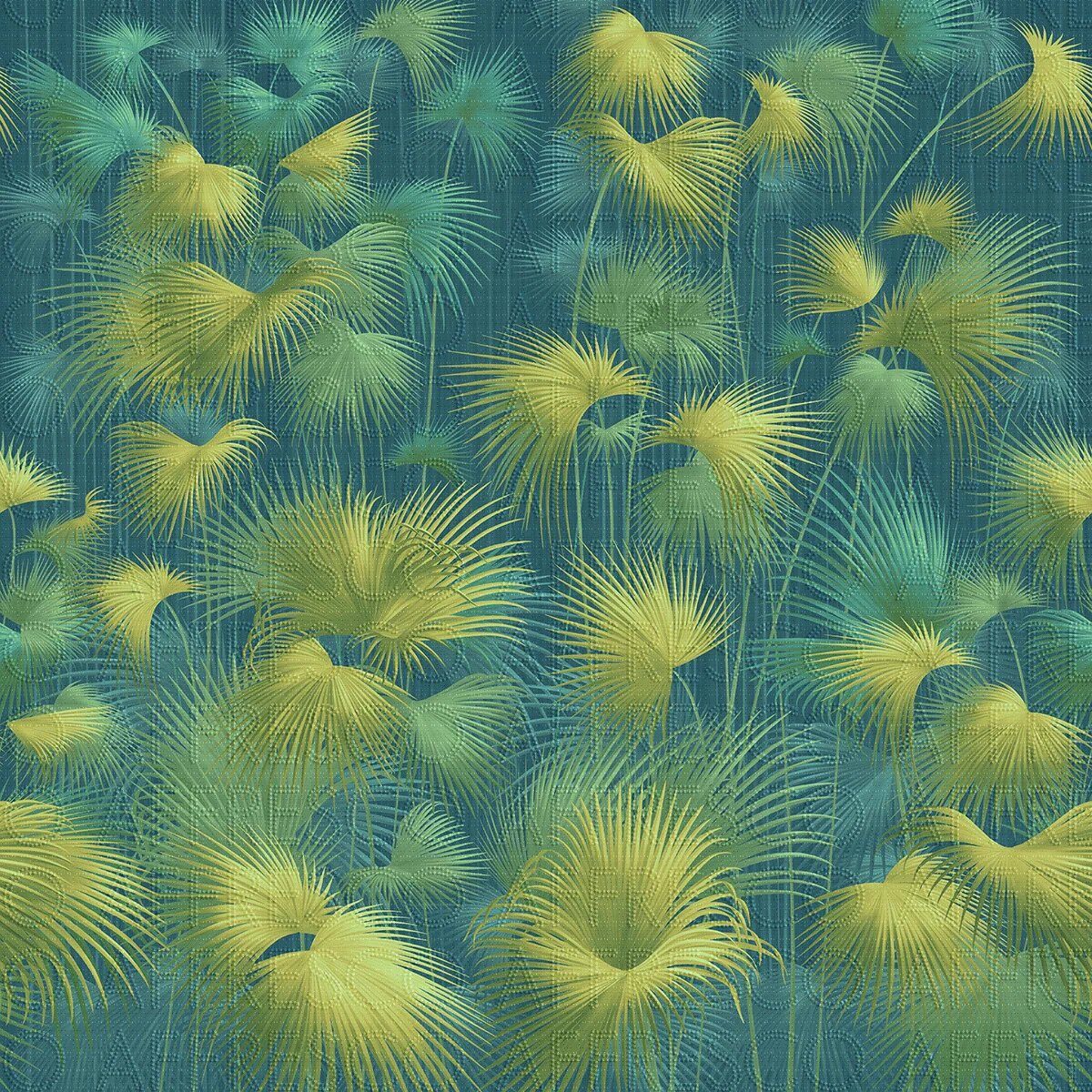 Фреска Affresco, коллекция Wallpaper part 2, арт. AF954-COL5, Россия