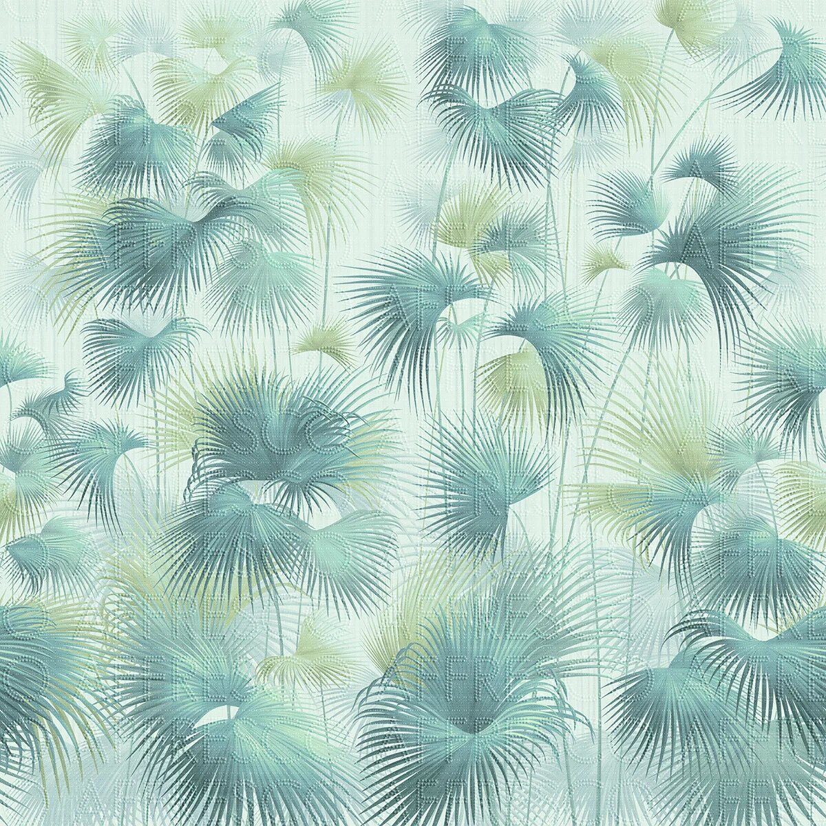 Фреска Affresco, коллекция Wallpaper part 2, арт. AF954-COL6, Россия