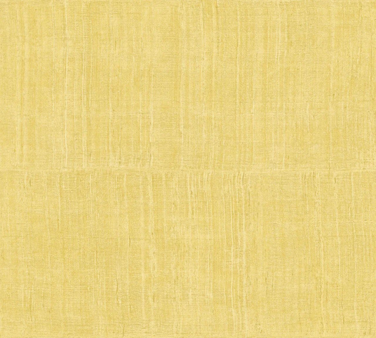 Бельгийские обои Arte, коллекция Alaya, артикул 11500