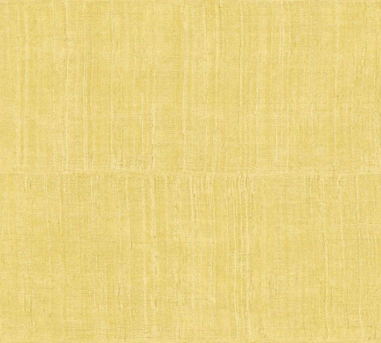 Бельгийские обои Arte, коллекция Textura Ignis, артикул 11500A