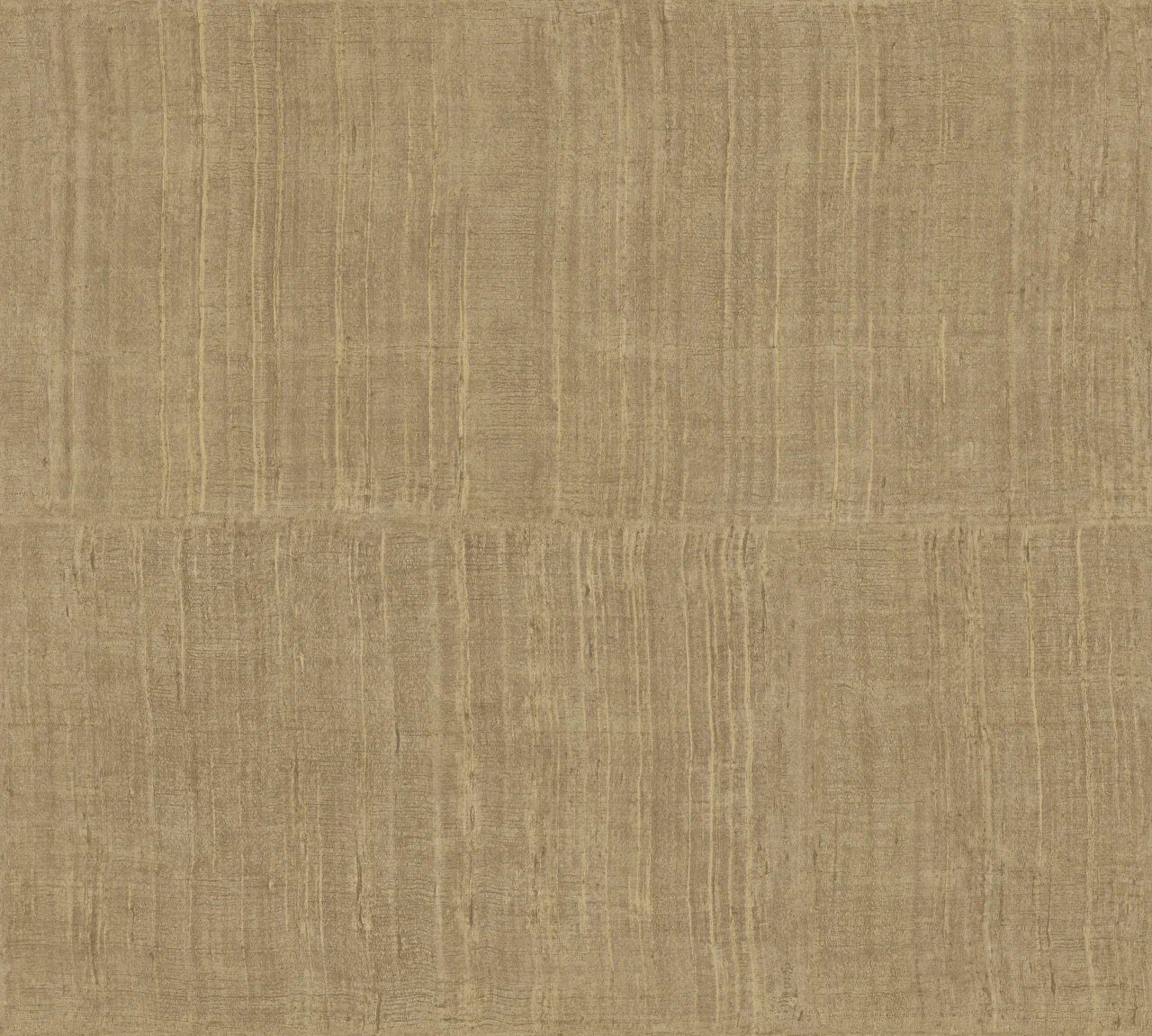 Бельгийские обои Arte, коллекция Alaya, артикул 11501