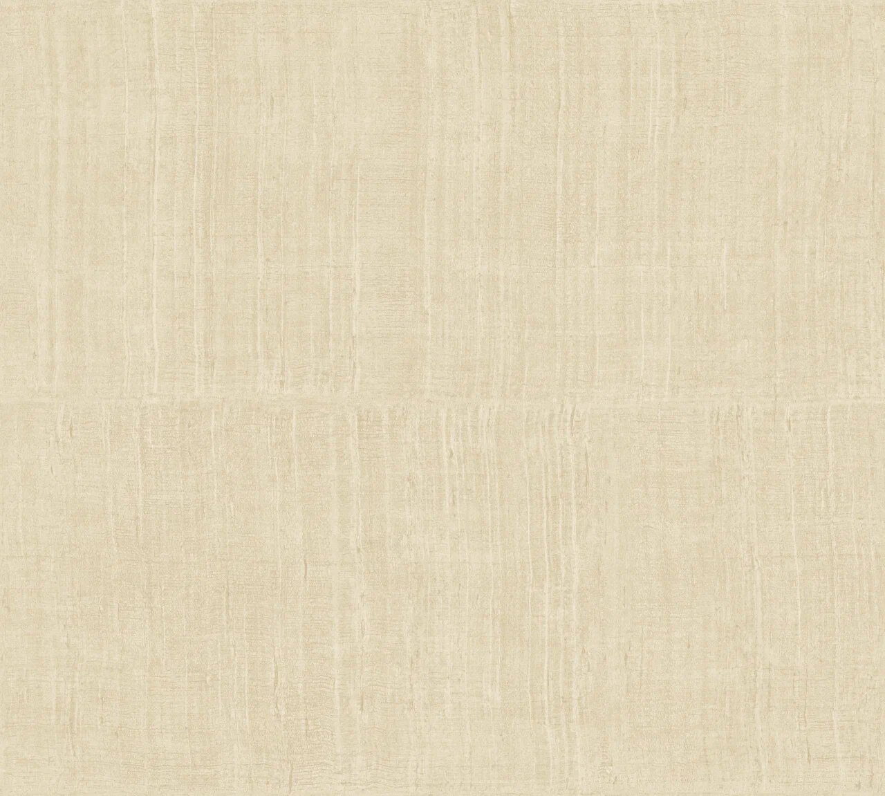 Бельгийские обои Arte, коллекция Alaya, артикул 11502