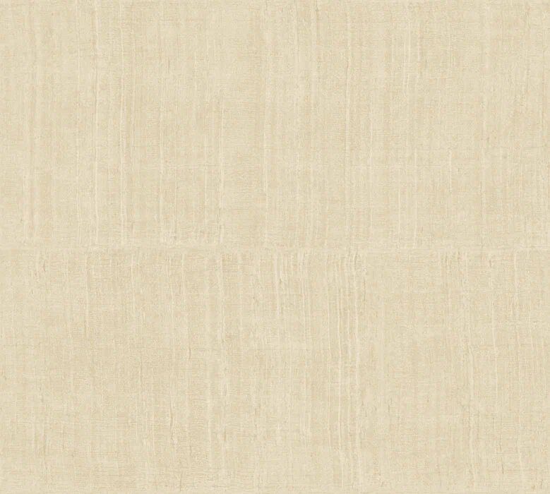 Бельгийские обои Arte, коллекция Textura Ignis, артикул 11502B