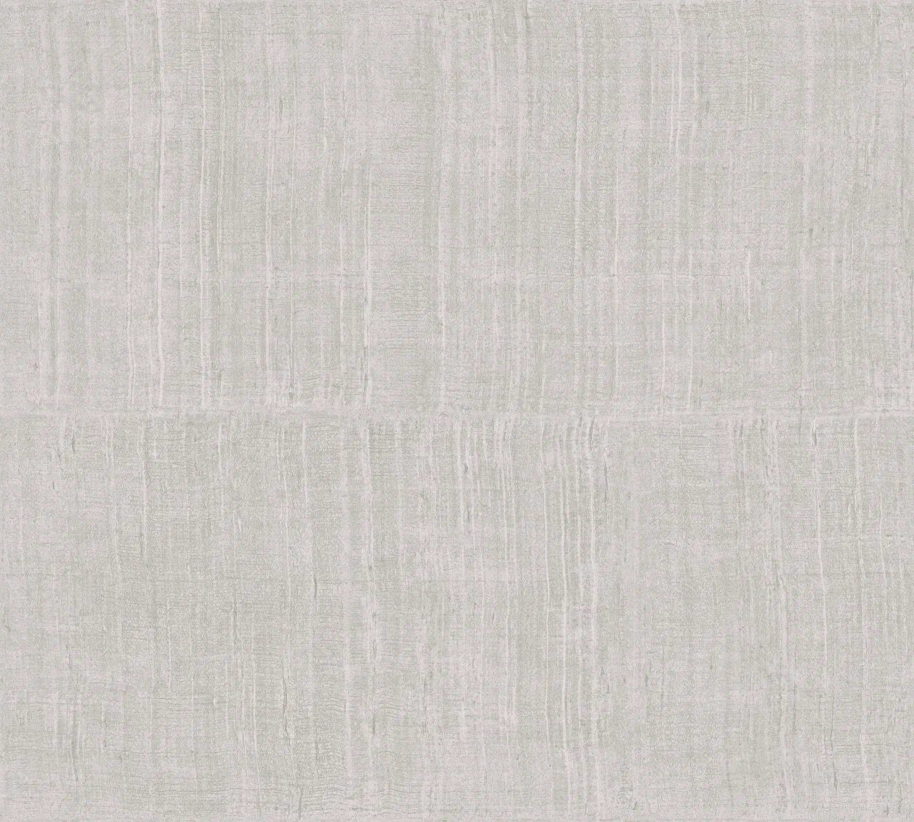 Бельгийские обои Arte, коллекция Alaya, артикул 11505