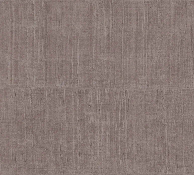 Бельгийские обои Arte, коллекция Textura Ignis, артикул 11507A