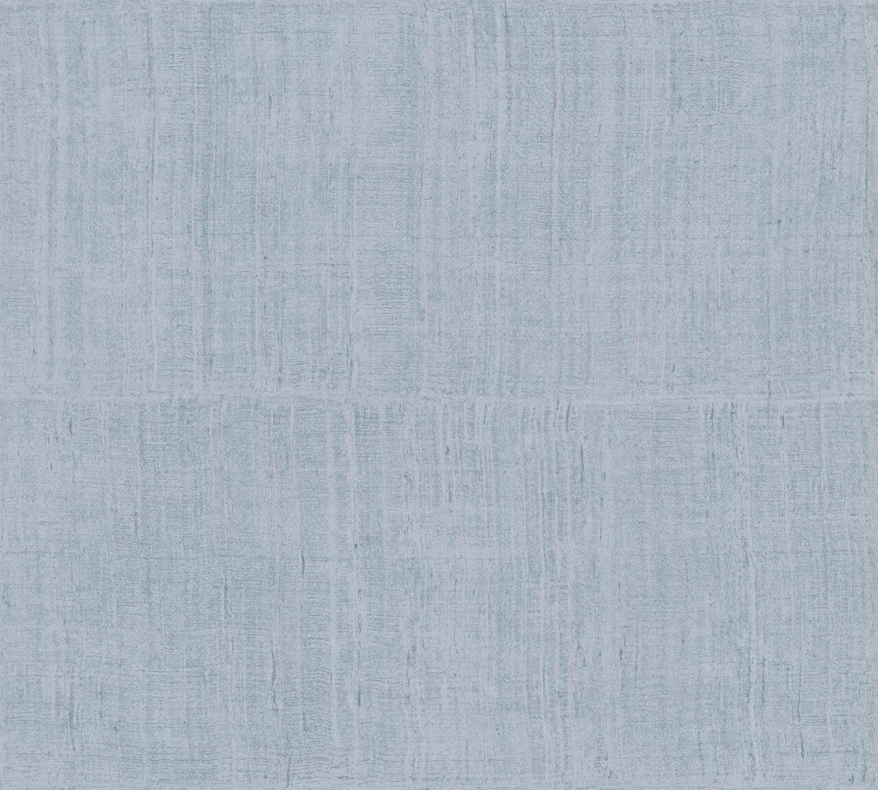 Бельгийские обои Arte, коллекция Alaya, артикул 11508