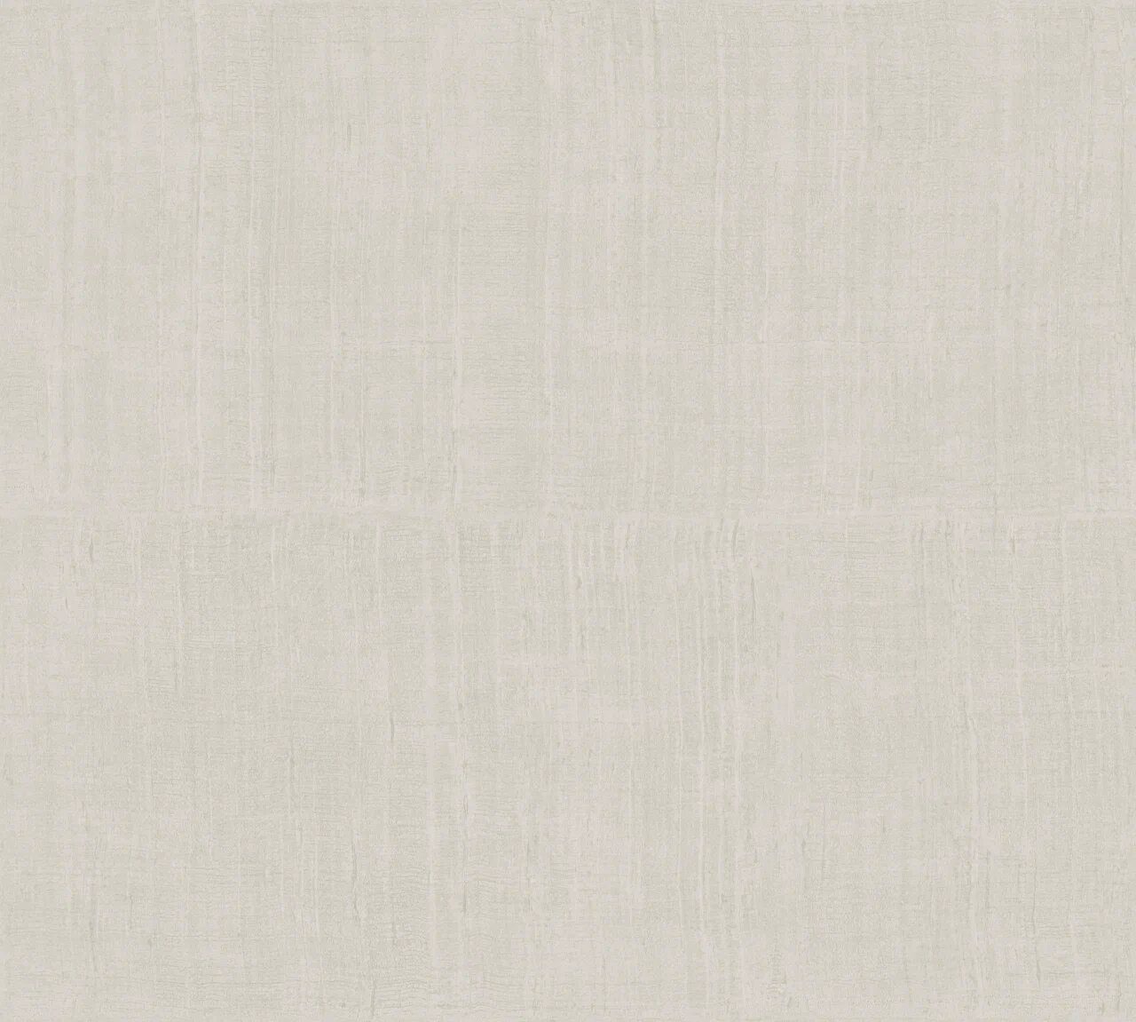 Бельгийские обои Arte, коллекция Alaya, артикул 11509