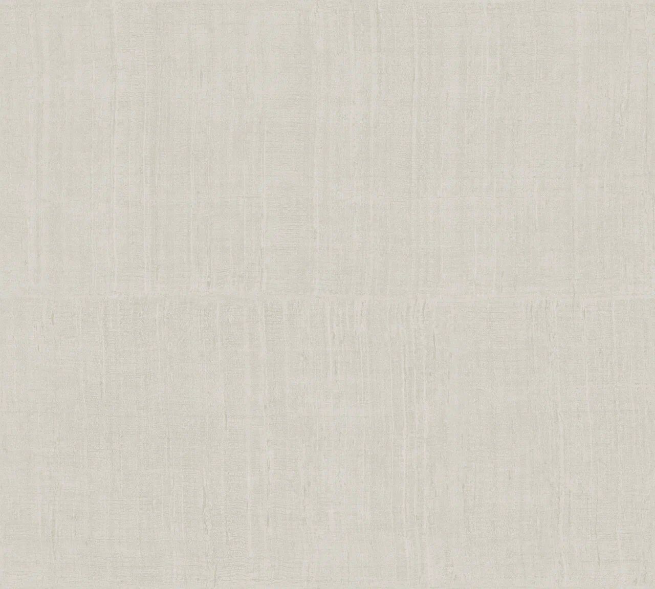 Бельгийские обои Arte, коллекция Textura Ignis, артикул 11509B