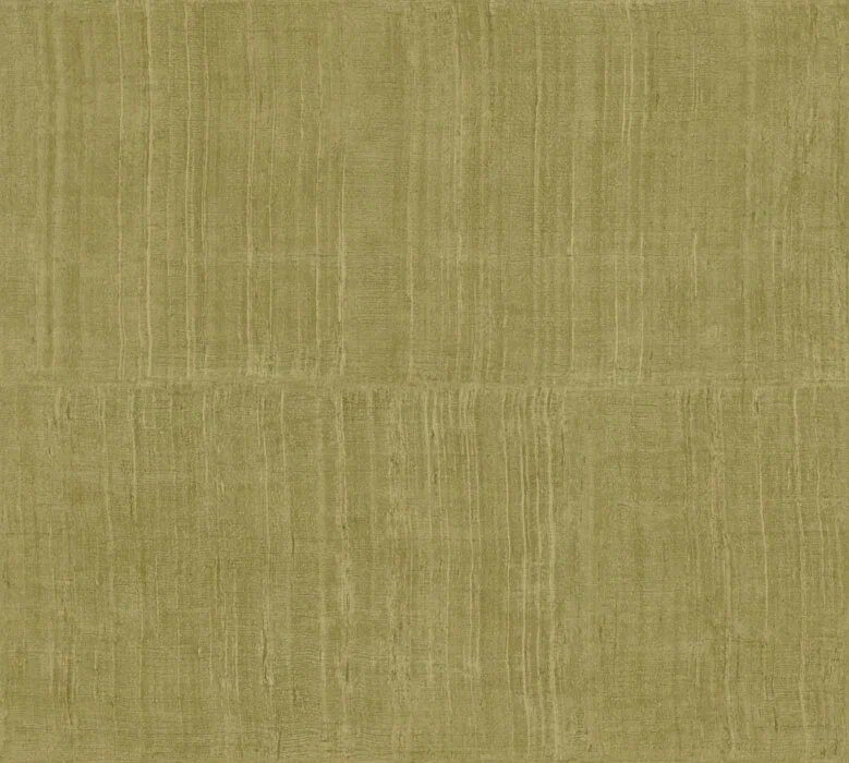 Бельгийские обои Arte, коллекция Textura Ignis, артикул 11510A