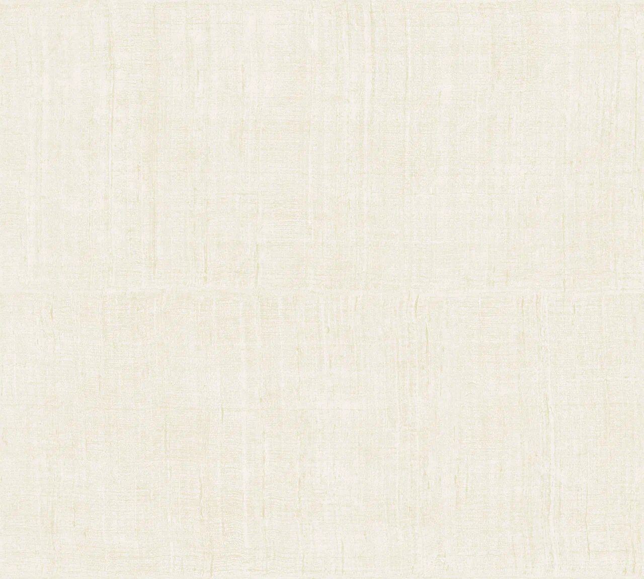 Бельгийские обои Arte, коллекция Alaya, артикул 11512