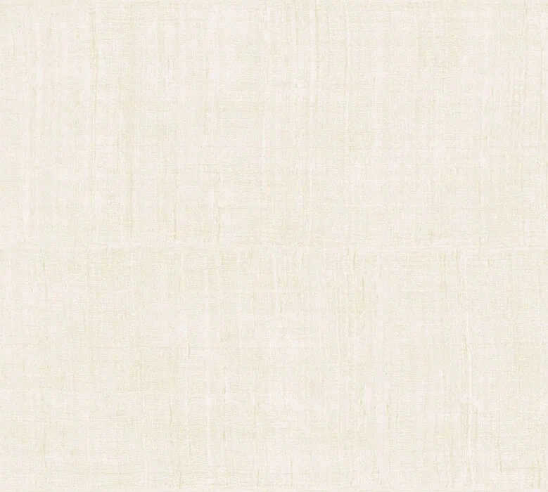Бельгийские обои Arte, коллекция Textura Ignis, артикул 11512B