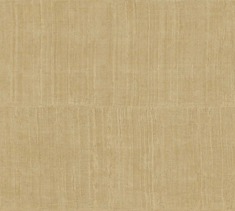 Бельгийские обои Arte, коллекция Textura Ignis, артикул 11513A