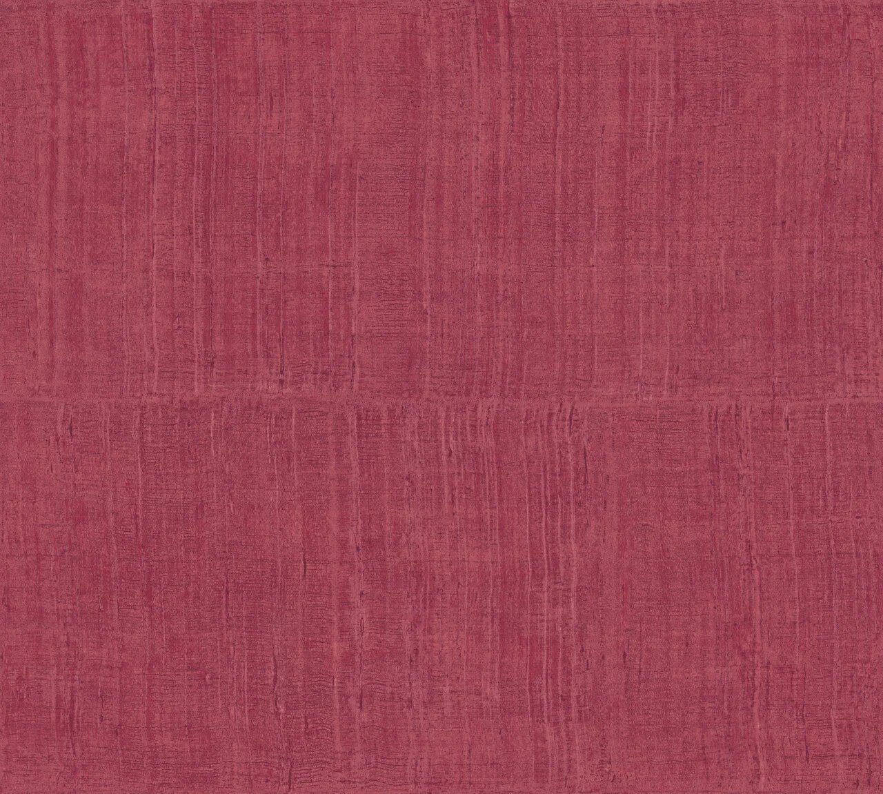 Бельгийские обои Arte, коллекция Alaya, артикул 11514