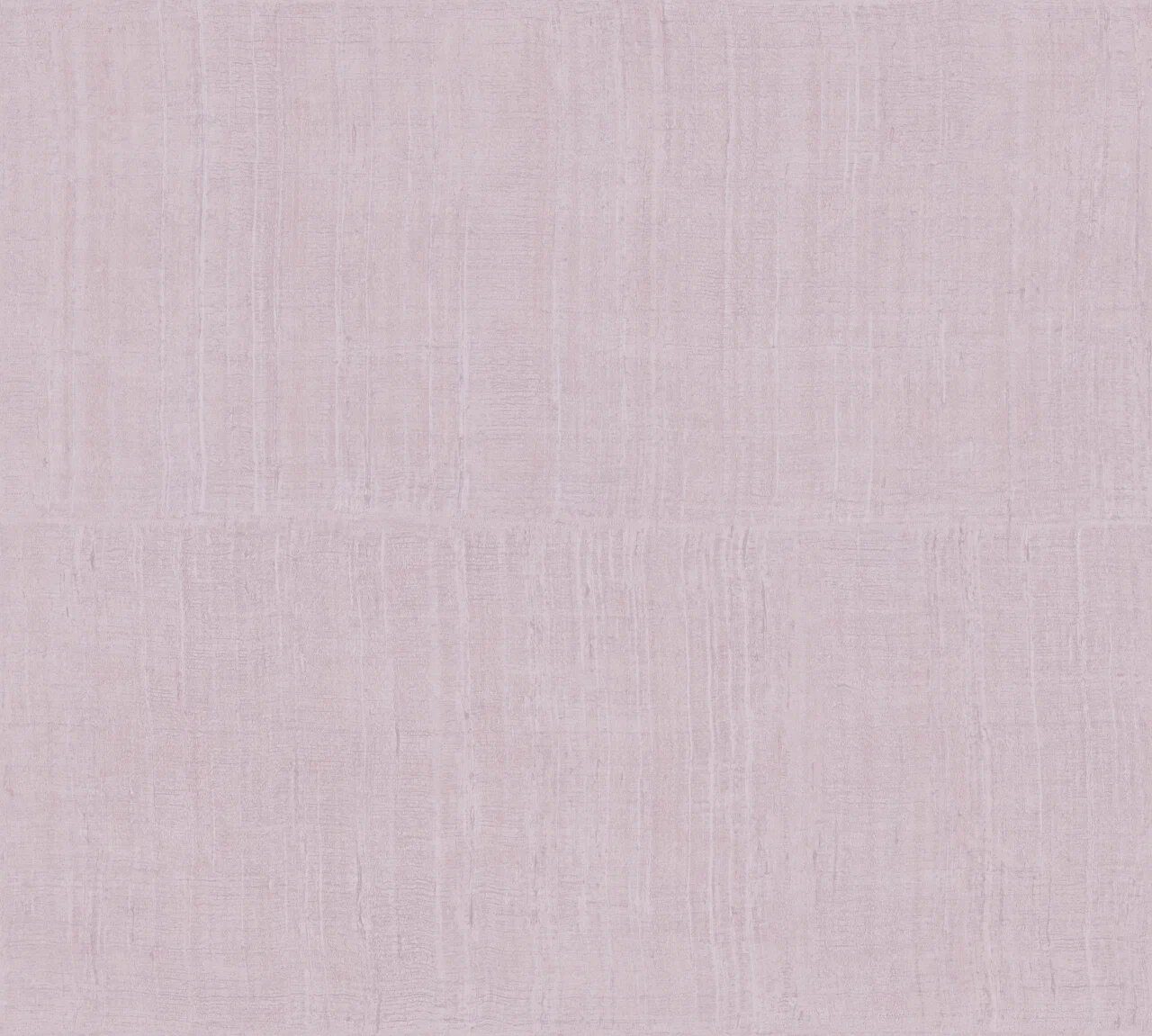 Бельгийские обои Arte, коллекция Alaya, артикул 11515