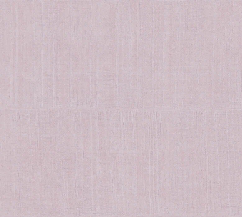 Бельгийские обои Arte, коллекция Textura Ignis, артикул 11515A