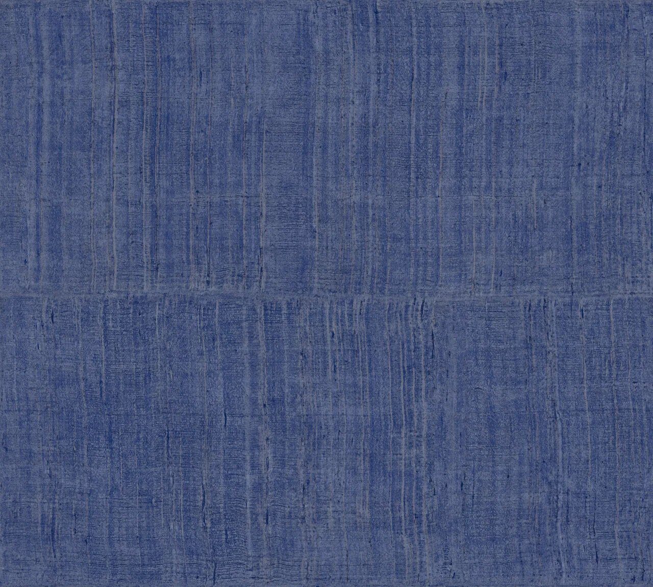 Бельгийские обои Arte, коллекция Alaya, артикул 11516