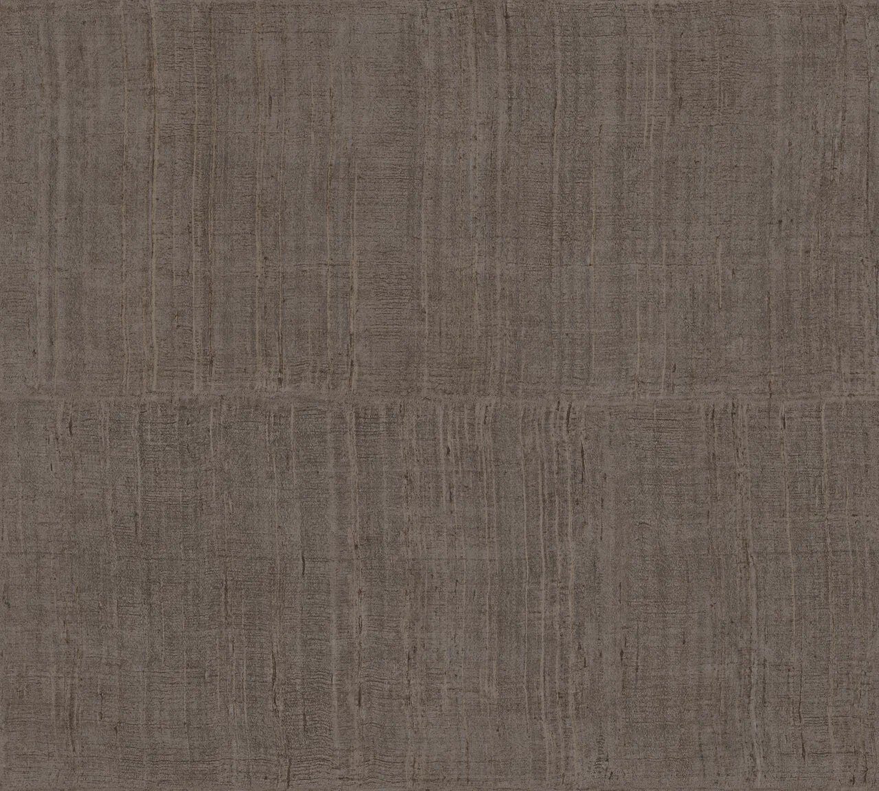 Бельгийские обои Arte, коллекция Alaya, артикул 11517